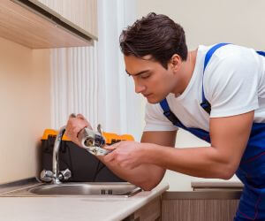 About Sewer Line Replacement Osterville, MA